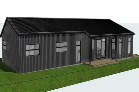 Photo of property in 27 Halo Green, Peacocke, 3206