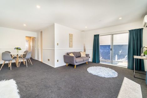 Photo of property in 698f1- Fergusson Drive, Elderslea, Upper Hutt, 5018