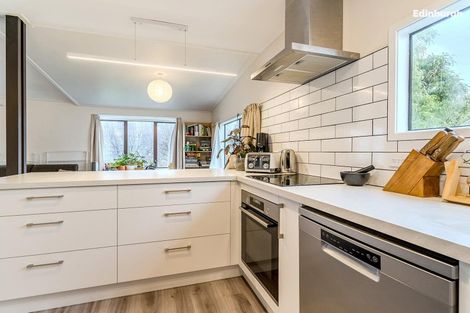 Photo of property in 740g George Street, North Dunedin, Dunedin, 9016