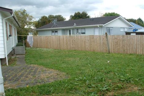 Photo of property in 17 Balloch Street, Randwick Park, Auckland, 2105