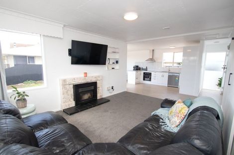 Photo of property in 59 Thomson Street, Tinwald, Ashburton, 7700