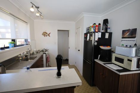Photo of property in 14 Emmett Street, Greerton, Tauranga, 3112