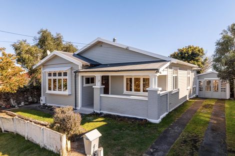 Photo of property in 7 Owen Street, Gonville, Whanganui, 4501