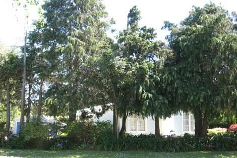 Photo of property in 18a Jamieson Road, Kaitaia, 0410