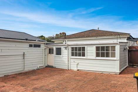 Photo of property in 72 Moxham Avenue, Hataitai, Wellington, 6021