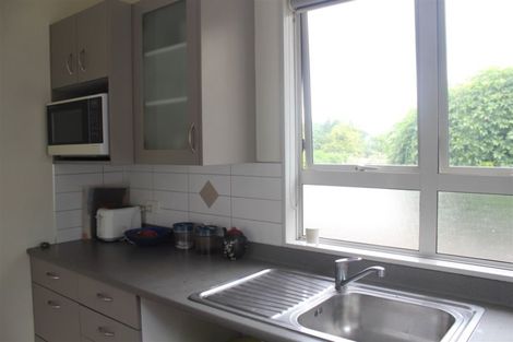 Photo of property in 20a Princes Street, Kensington, Whangarei, 0112