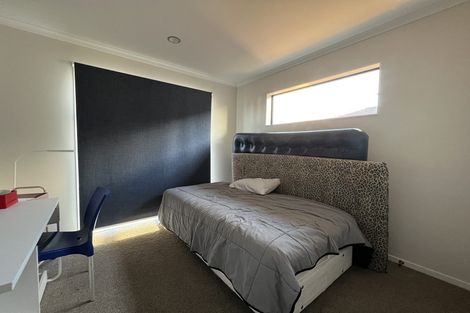 Photo of property in 17u8 North Ridge Drive, Rototuna North, Hamilton, 3281
