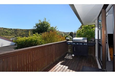 Photo of property in 14 Jenkins Place, Wakatu, Nelson, 7011