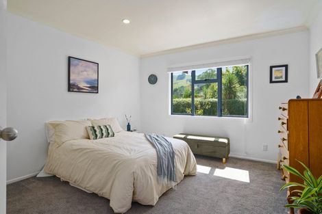 Photo of property in 398 French Pass Road, Karapiro, Cambridge, 3496