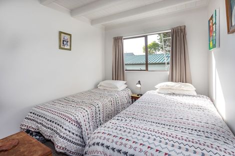 Photo of property in 25 Kauri Place, Tairua, 3508