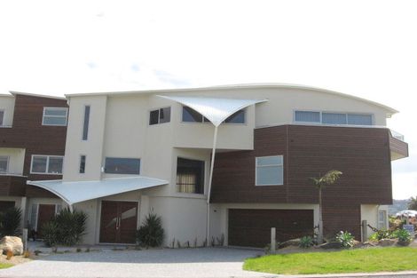 Photo of property in 1 Jackman Avenue, Whitianga, 3510