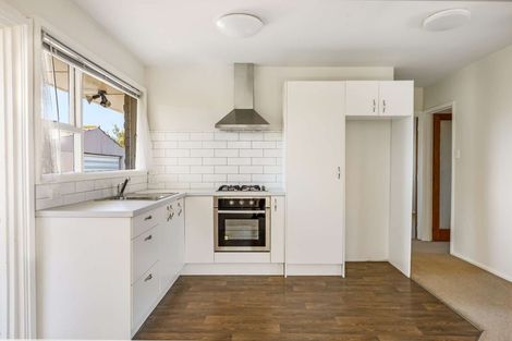 Photo of property in 8 Green Street, Rangiora, 7400