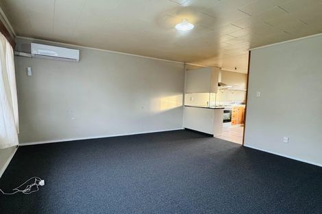 Photo of property in 3/9 Oxford Road, Manurewa, Auckland, 2102