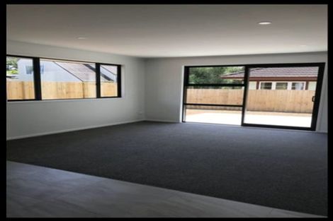 Photo of property in 2u3 Mcnicol Street, Fairfield, Hamilton, 3214
