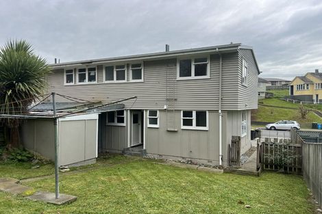 Photo of property in 72 Canada Street, Watlington, Timaru, 7910