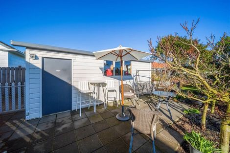 Photo of property in 283 South Road, Hawera, 4610