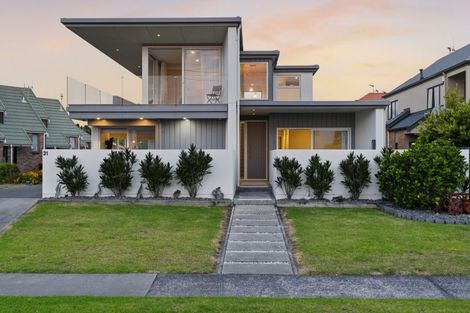 Photo of property in 31 Tawa Street, Mount Maunganui, 3116