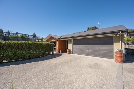 Photo of property in 6 Pastures Close, Richmond, 7020