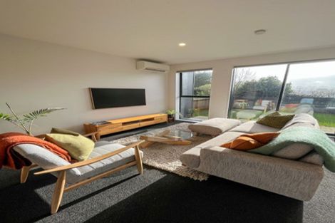 Photo of property in 8/38 Bankot Crescent, Ngaio, Wellington, 6035