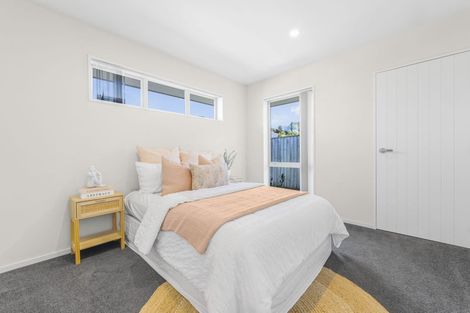 Photo of property in 61 Beachvale Drive, Kaiapoi, 7630