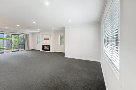 Photo of property in 63a Keeling Street, West End, Palmerston North, 4412