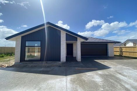 Photo of property in 5 Snow Cup Close, Lincoln, 7608