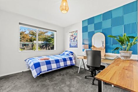 Photo of property in 99a Bower Avenue, New Brighton, Christchurch, 8083
