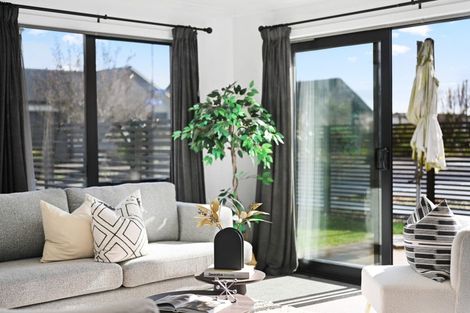 Photo of property in 22 Voight Avenue, Chartwell, Hamilton, 3210