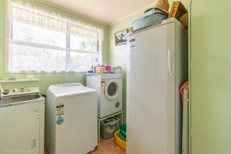 Photo of property in 23 Bonnett Road, Kaitaia, 0410