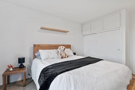 Photo of property in 1/49 Cowes Street, Avondale, Christchurch, 8061