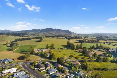Photo of property in 24 Aotea Crescent, Gore, 9710