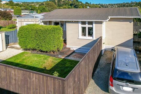 Photo of property in 152 Toi Toi Street, Nelson South, Nelson, 7010