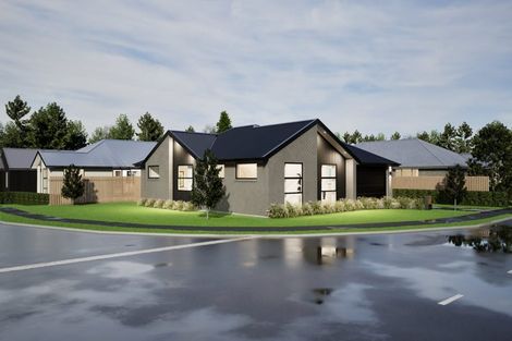 Photo of property in 5 Moehau Street, Te Puke, 3119