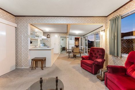 Photo of property in 1 Korowai Street, Mount Maunganui, 3116
