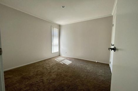 Photo of property in 24 Martindale Lane, Tuakau, 2121