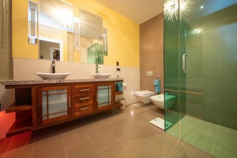 Photo of property in 16 Ihaka Street, Hokowhitu, Palmerston North, 4410