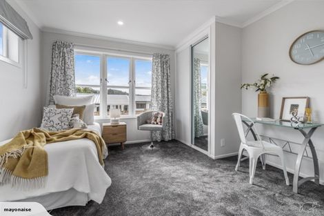 Photo of property in 6 Gumdiggers Lane, Riverhead, 0820