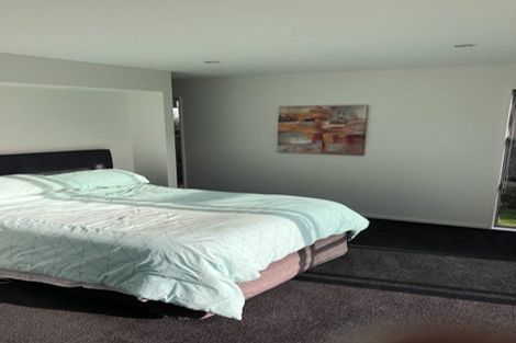 Photo of property in 5 Rawnsley Terrace, Wigram, Christchurch, 8042