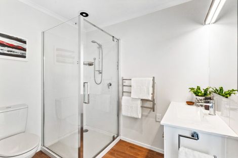 Photo of property in 414 Salisbury Road, Maraekakaho, Hastings, 4171