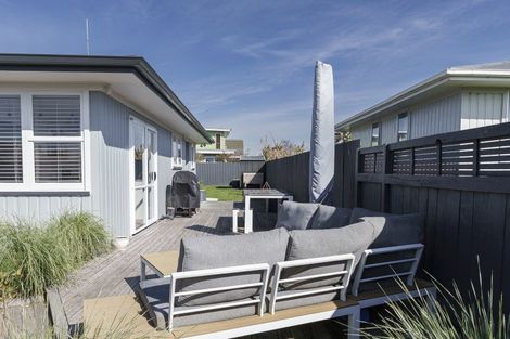 Photo of property in 47 Lichfield Crescent, Tamatea, Napier, 4112