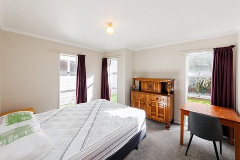 Photo of property in 495a1 Ferguson Street, Palmerston North, 4410