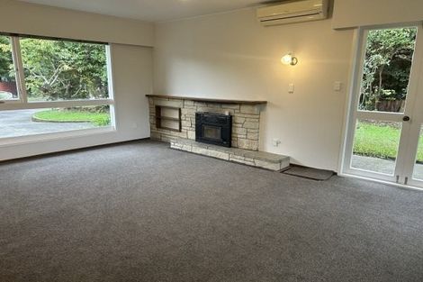 Photo of property in 134 Buick Crescent, Awapuni, Palmerston North, 4412