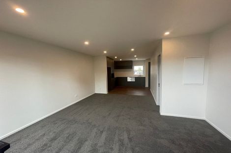 Photo of property in 9/27 New Brighton Road, Shirley, Christchurch, 8061