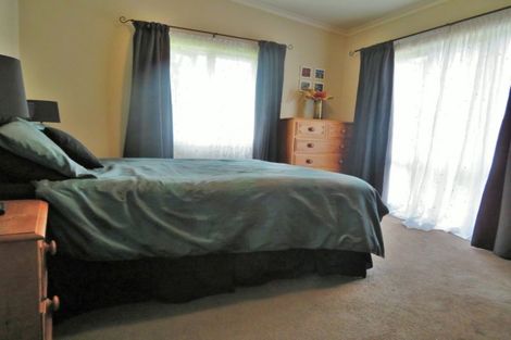 Photo of property in 11 George Street, Te Kuiti, 3910