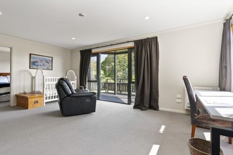 Photo of property in 139 Clayden Road, Warkworth, 0985