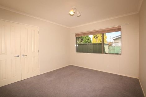 Photo of property in 329a Great South Road, Papakura, 2110