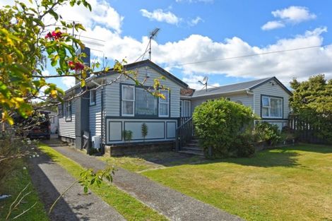 Photo of property in 20 Davis Crescent, Elderslea, Upper Hutt, 5018