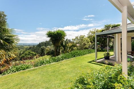 Photo of property in 87 Boscabel Drive, Ohauiti, Tauranga, 3112