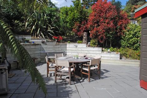 Photo of property in 59b Manu Crescent, Upper Vogeltown, New Plymouth, 4310