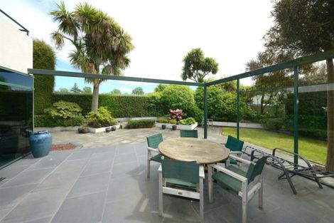 Photo of property in 19 Waiwetu Street, Fendalton, Christchurch, 8052